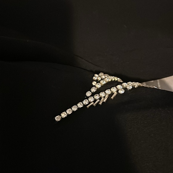 New cinq a sept embellished blazer - Picture 12 of 12